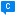 88.chatango.com